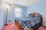 4 Viking Ct - Photo 22