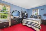 4 Viking Ct - Photo 23