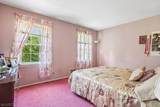 4 Viking Ct - Photo 24