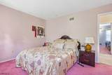 4 Viking Ct - Photo 25