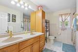 4 Viking Ct - Photo 26