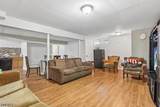 4 Viking Ct - Photo 27