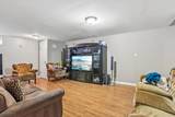 4 Viking Ct - Photo 28