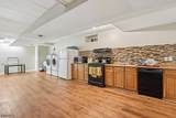 4 Viking Ct - Photo 29