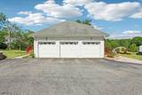 4 Viking Ct - Photo 3