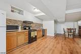 4 Viking Ct - Photo 30