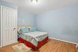 4 Viking Ct - Photo 31