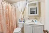 4 Viking Ct - Photo 32