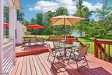 4 Viking Ct - Photo 33