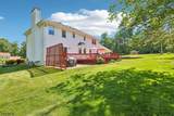 4 Viking Ct - Photo 34