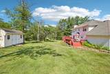 4 Viking Ct - Photo 35
