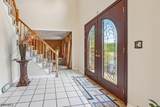 4 Viking Ct - Photo 4