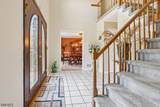 4 Viking Ct - Photo 5