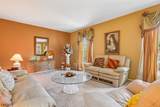 4 Viking Ct - Photo 7