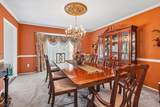 4 Viking Ct - Photo 8