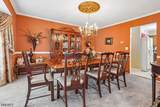 4 Viking Ct - Photo 9
