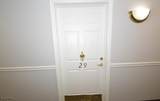 1 Jenny Lind St 29 - Photo 1
