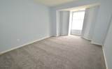 1 Jenny Lind St 29 - Photo 10