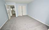 1 Jenny Lind St 29 - Photo 11