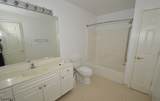 1 Jenny Lind St 29 - Photo 12