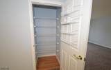 1 Jenny Lind St 29 - Photo 13