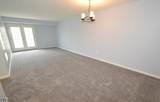 1 Jenny Lind St 29 - Photo 2