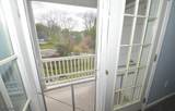 1 Jenny Lind St 29 - Photo 5
