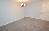 1 Jenny Lind St 29 - Photo 6