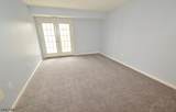 1 Jenny Lind St 29 - Photo 7