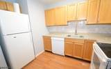 1 Jenny Lind St 29 - Photo 8