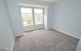 1 Jenny Lind St 29 - Photo 9