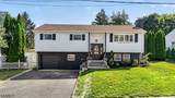 3 Obrien Ave - Photo 1