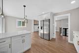 3 Obrien Ave - Photo 14