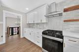 3 Obrien Ave - Photo 15
