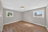 3 Obrien Ave - Photo 16