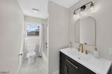 3 Obrien Ave - Photo 17