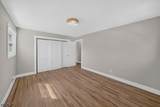 3 Obrien Ave - Photo 18