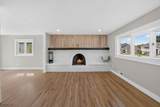 3 Obrien Ave - Photo 2
