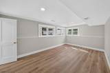3 Obrien Ave - Photo 20