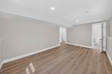 3 Obrien Ave - Photo 21