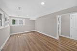 3 Obrien Ave - Photo 22