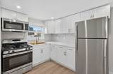 3 Obrien Ave - Photo 23