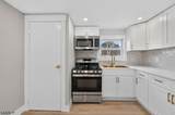 3 Obrien Ave - Photo 24