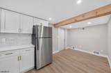 3 Obrien Ave - Photo 25