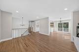 3 Obrien Ave - Photo 4