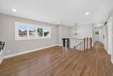 3 Obrien Ave - Photo 5