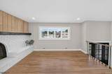 3 Obrien Ave - Photo 6