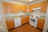 1 Jenny Lind St 16 - Photo 10