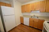 1 Jenny Lind St 16 - Photo 11