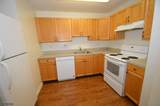 1 Jenny Lind St 16 - Photo 12